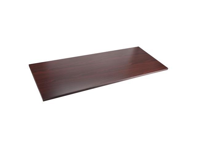Conference Table Top