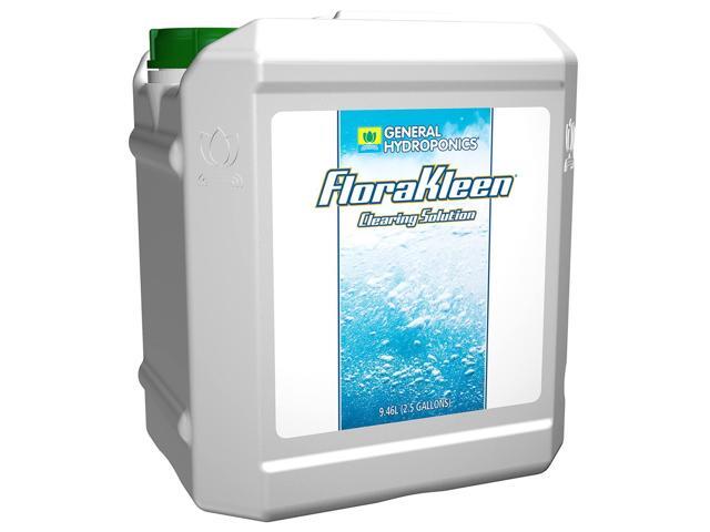 Flora Kleen for Gardening, 2.5-Gallon (732925)