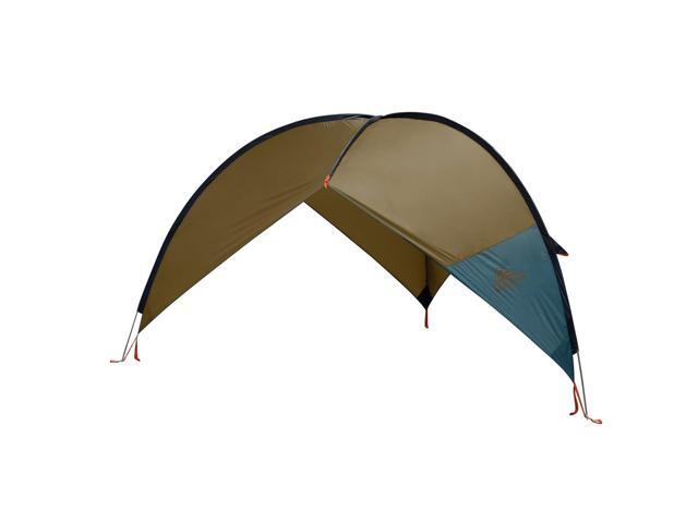 Sunshade Pop Up Portable Shade UV Shelter for Beach Trips, Soccer Games, Backyard, Camping, Adjustable Side Wall, Wind Protection, 2024 Model