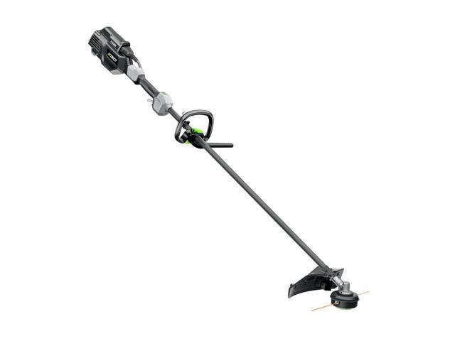 STX3800 15-Inch 56-Volt Lithium-ion Cordless Commercial Series String Trimmer with Carbon Fiber Shaft Battery and Charger Not Included