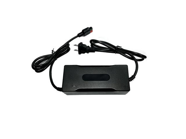 12V 20Ah Li-ion NMC Battery (with BMS)