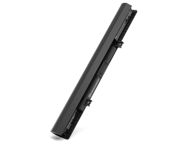 PA5185U-1BRS Laptop Battery for Toshiba Satellite C55 C55D C55T S55 S55T L55 C50-B L55T L55D C55-B C55-B5200 C55-B5299 C55-B5300 C55-B5302...