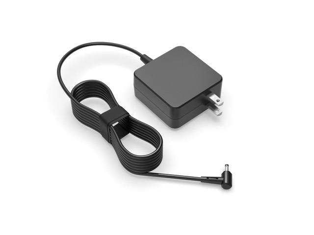 45W Charger Fit for Asus VivoBook X512JA X512DA X512FA X515EA F415E F510UA F510QA F512DA F512JA F512UA X540SA X712FB X712FA F541UA F515JA F515EA...