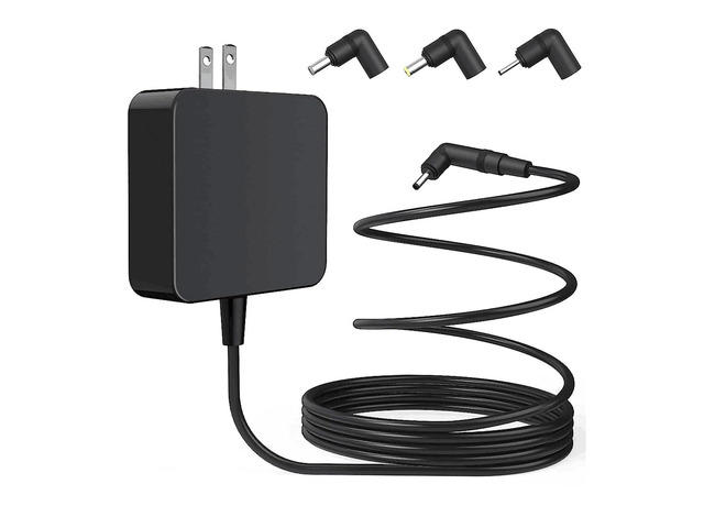 65W 45W 33W Charger Compatible with Asus Laptop