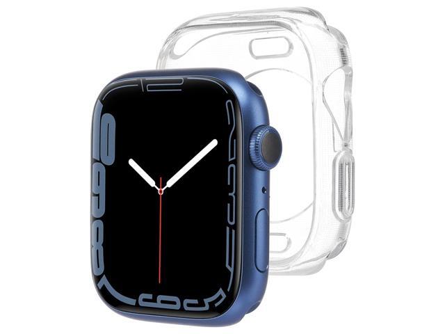 Case-Mate Case For Apple Watch Series 7