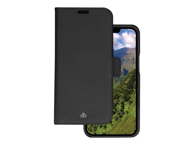 Dbramante1928 Ny67nibl5589 Flip Cover Phone Case 8.78x4.49x0.91in