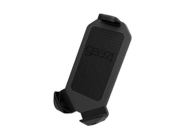 Gear4 D3o Brixton Universal Holster Black Smartphones