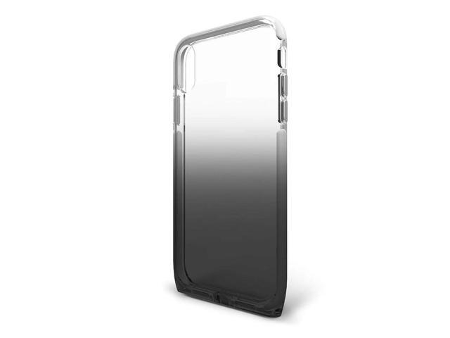 Bodyguardz Harmony Case For iPhone XS Max Shade Rugged Protection