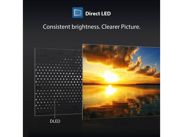 Toshiba - 32" Class V35 Series LED HD 720p Smart Fire TV (2025) - image 6