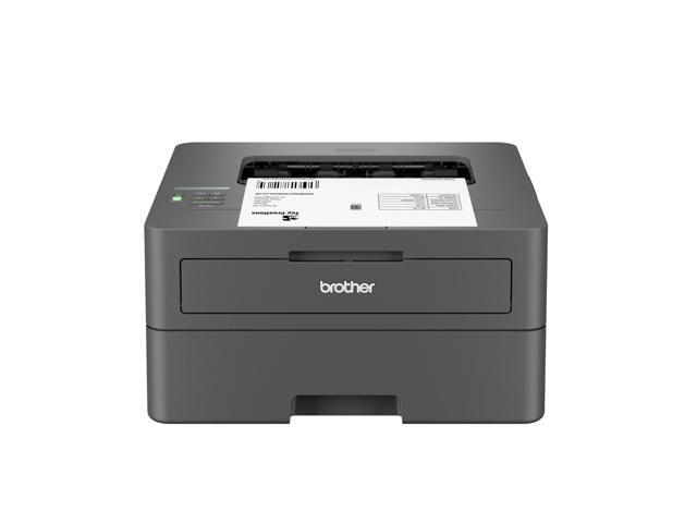 Brother HL-L2405W Wireless Compact Monochrome Laser Printer
