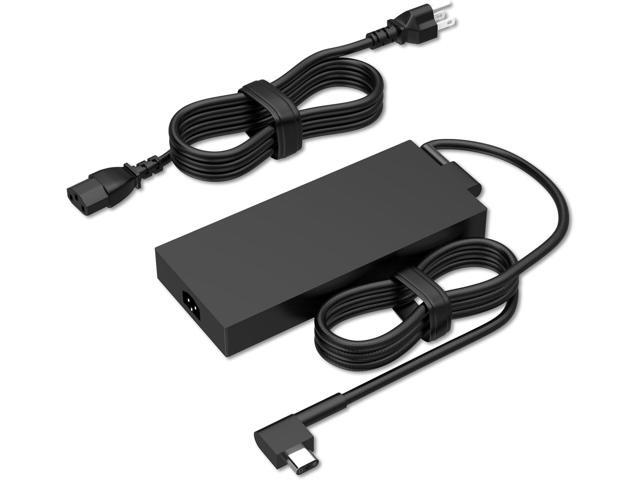 230W Blade Charger Compatible with Razer Gaming Laptop,Compatible with Razer Blade 14 15 16 17 RZ09-0248 RTX3060 RTX3070 Pro 17/4K RTX3080 RTX2070... 230W Blade Charger Compatible with Razer Gaming Laptop,Compatible with Razer Blade 14 15 16 17 RZ09-0248 RTX3060 RTX3070 Pro 17/4K RTX3080 RTX2070...