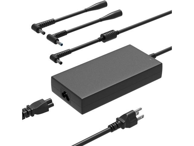 180W 150W 120W Charger Compatible with Msi GF63 GF65 GE75 GS66 GL65 GS65 GS75 GL75 GE72 GF75 GS76 GF76 GL66 GL76 GE65 GE73.