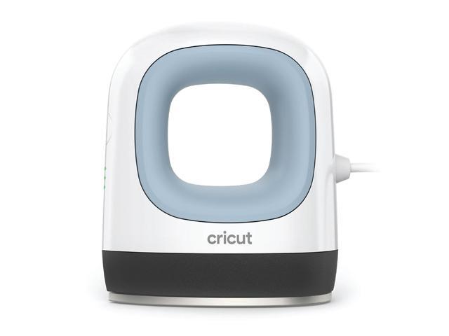 Cricut EasyPress Mini Heat Press Machine