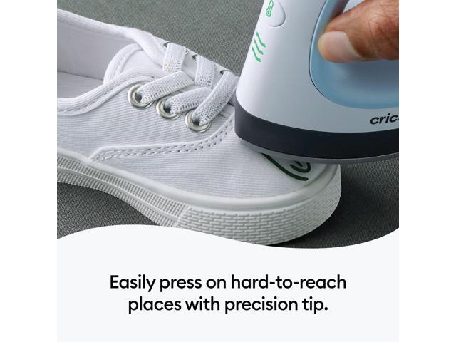 Cricut EasyPress Mini Heat Press Machine