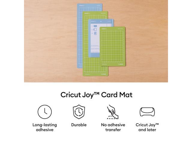 Cricut Joy Card Mat (3 ct)