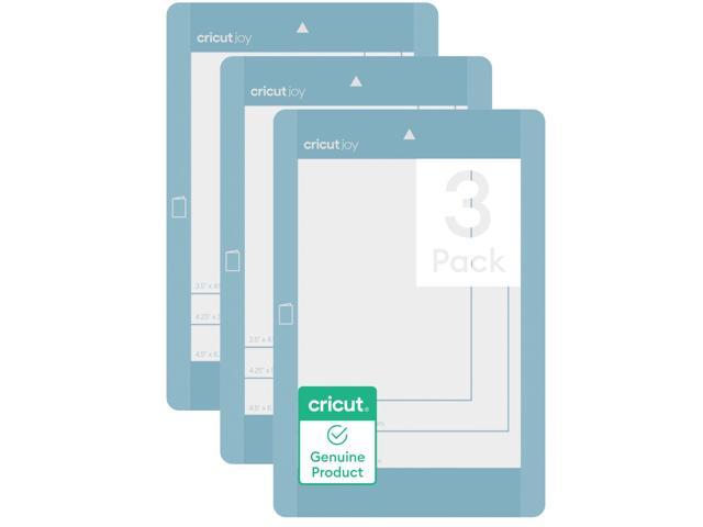 Cricut Joy Card Mat (3 ct)