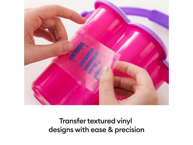 Cricut Strong Grip Transfer Tape (20 ft)