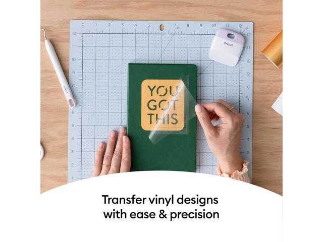 Cricut Value Transfer Tape (75 ct)
