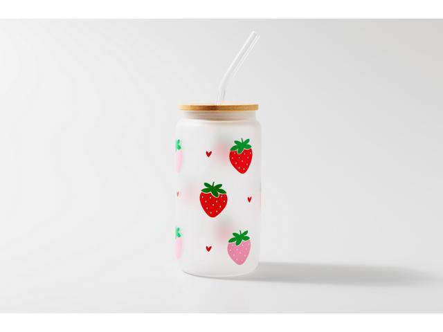 Cricut Value Vinyl Roll, Red, 12 in x 20 ft