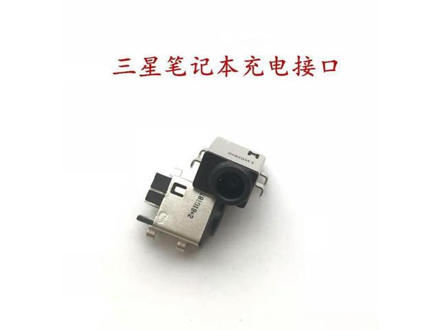 For 450R4E 450R5J 450R4V 450R5V 455R4J Power Adapter Charging Adapter Connector