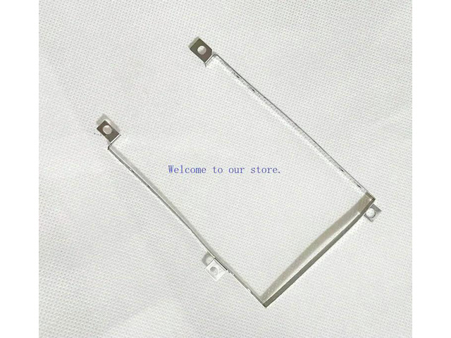 For 430 431 435 436 440 441 445 446 G3 Hard Drive Bracket