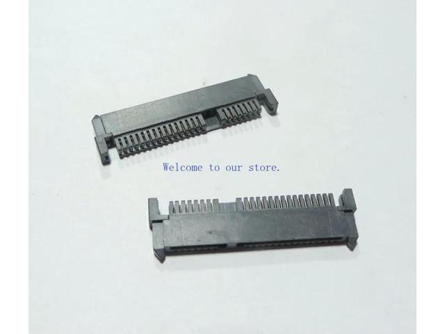 For V3000 DV2000 V3700 V3500 DV2700 DV2500 Hard Drive Adapter Interface