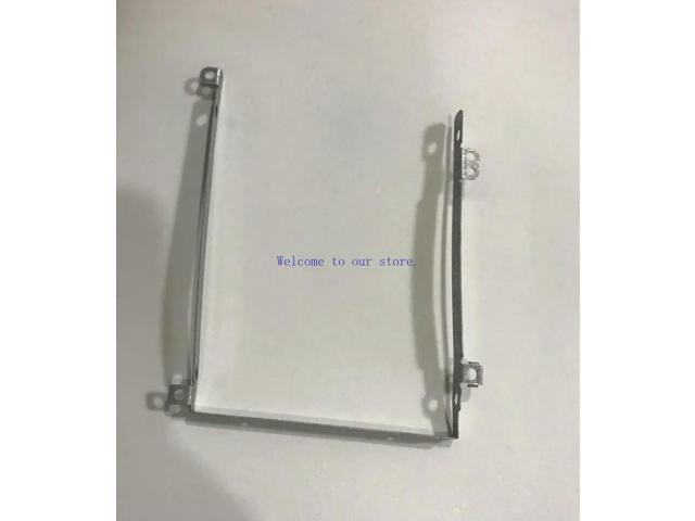 For M3800 XPS15 L522X 9530 Hard Drive Bracket Hard Drive Fixing Bracket
