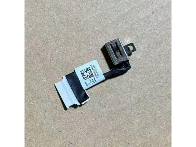 For Inspiron 7500 7501 Power Cord MYXCJ 0MYXCJ 450.0KG02.0011