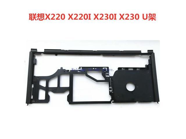For THINKPAD X220 X220I X230 X230I U Frame Bracket