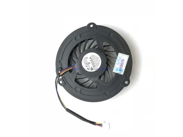 For THINKPAD SL300 SL400 SL500 Laptop CPU Fan