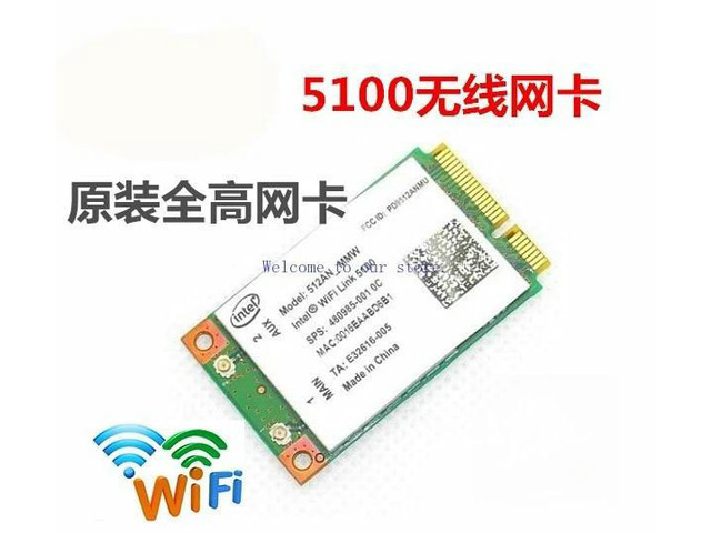 For R400 R500 W500 W770 W700ds W700 V350 Built-in Network Card