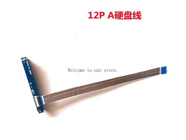 For Yangtian 2020 Model S5430 All-in-One Hard Drive Cable Internal Hard Drive Cable