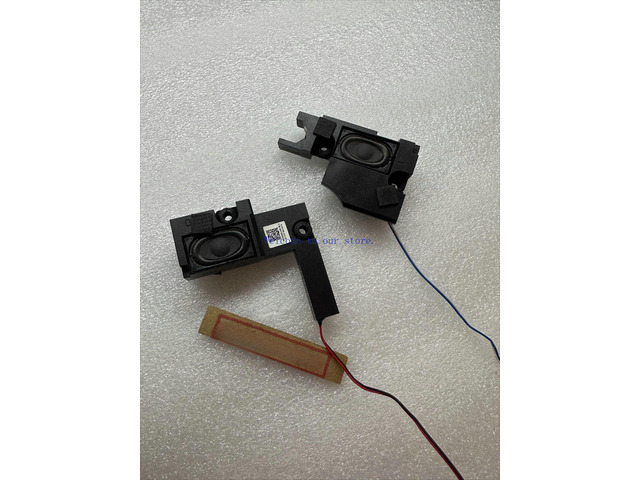 For G505 G500 G510 audio, built-in speakers, speakers,