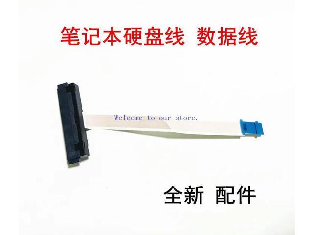 For MATEBOOK D Laptop Second Hard Drive Cable Adapter Data Cable