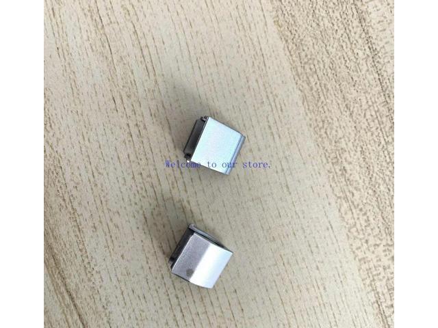 For Compatible with 14R 5437 5421 M431R 5435 2421 3421 Screen Shaft Cover Lid