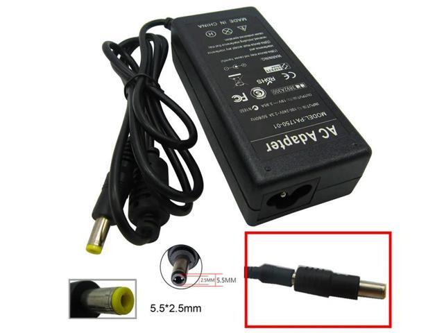 for THINKPAD T61 T410 T420 X220 X230 X201 Power Adapter Converter