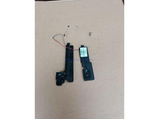 For 4540S 4541S 4545S notebook built-in speaker speaker 683505-001