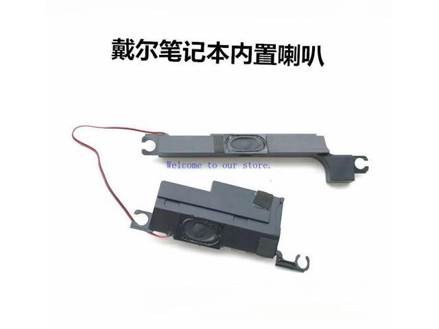 For 15R 5521 3537 2521 5537 5535 3521M531R Laptop Speaker P07CN