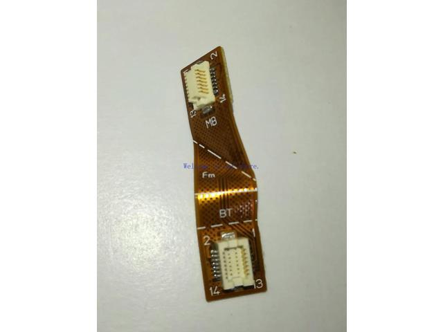 For THINKPAD X200T X200T Bluetooth Adapter Cable