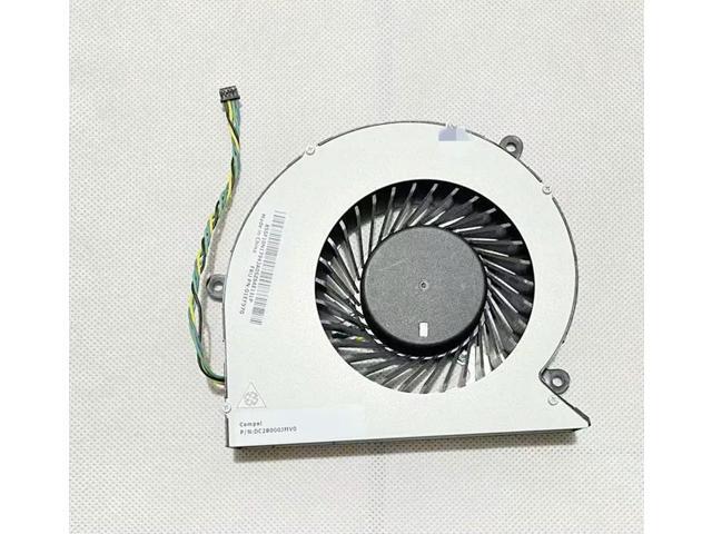 For M800Z M8350Z M810Z M910Z Yangtian S4150 S4250 All-in-One Fan 920Z