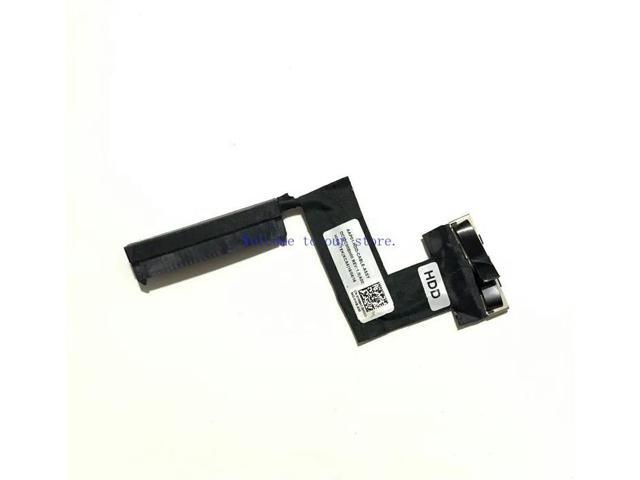 For 13 15 17 R1 R2 R3 R4 R5 R6 Hard Drive Cable Data Cable