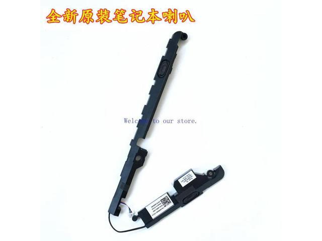 For Inspiron 3465 3467 3468 3462 3476 14ER Laptop Speaker 6MN90
