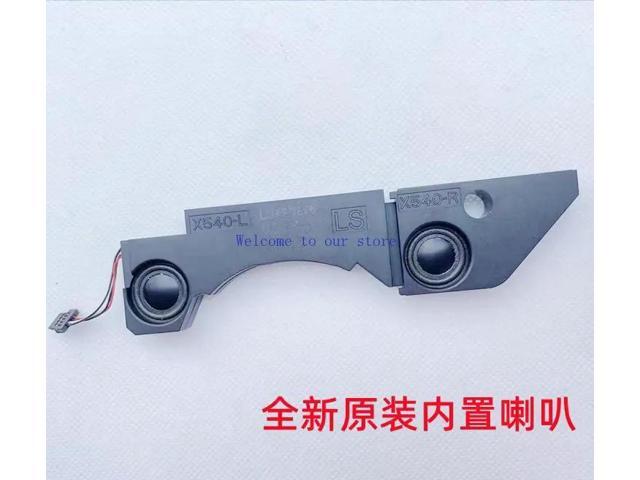 For X540U S R VM520U F540U D540Y X540L X500ub Speaker