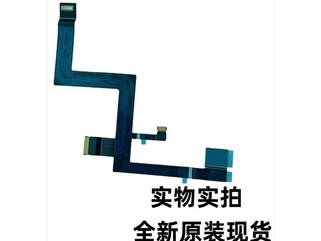 For ThinkPad Z13 Gen1 Gen2 PG1 Touchpad Cable 5C11J81901