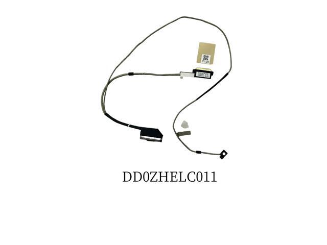 For Aspire 1 A111-31 A311-31 N16Q6 ES1-132 Screen Cable DD0ZHELC011