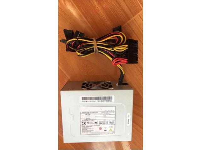 For Quanhan FSP150-10GSV Universal Delta DPS-150AB-3A DPS-150AB-3B