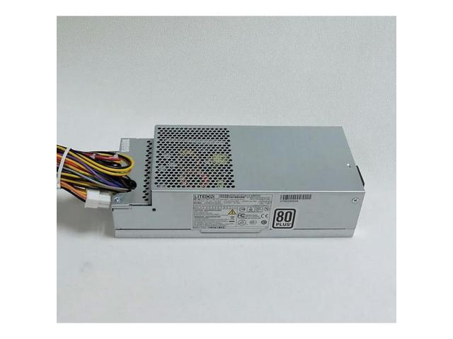 For, Delta LITEON PS-5221-09/6/8 PE-5221-08 220WITX Small Case