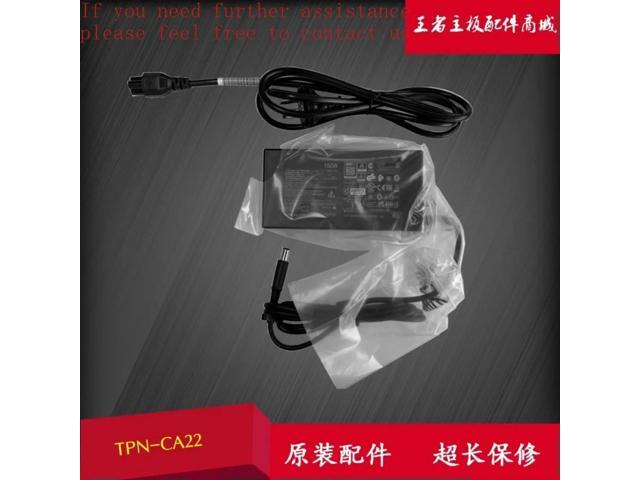 For TPN-CA22 440R G9 L68323-001 150W 7.7A All-in-One Power Adapter
