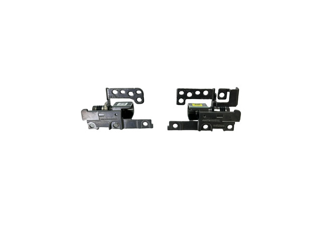 For T14s Gen3 T14s Gen4 Screen Shaft Hinge