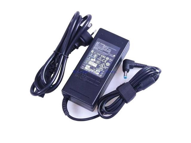 For Laptop 4741g 4750g 4820t Power Adapter 19V 4.74A Charger 90W
